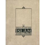 Ematcrt Islam Ansiklopedisi Cilt: 43