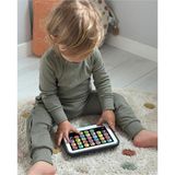 Ematcrt Lc Eğitici Tablet - LC-31404 (Lisinya)