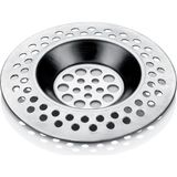 Ematcrt Metal Lavabo Süzgeci CLKN-1881