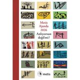 Ematcrt Metis Ajanda 2026: Anlıyorsun Değil Mi?