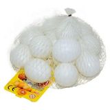 Ematcrt Mey Ithalat® CN2076 Filede Yumurta- Halitcan Oyuncak