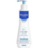 Ematcrt Mey Ithalat® Hydra Body Bebek Vücut Losyonu 300 ml