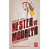 Ematcrt Neşter ve Madalya