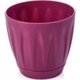 Ematcrt Papatya Saksı 4 Litre ROYALEKS-P004