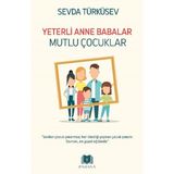 Ematcrt Parana Yeterli Anne Babalar Mutlu Çocuklar Anasınıfı Kitap 2012 Basım Dili Türkçe