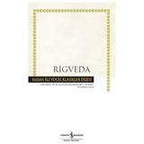 Ematcrt - Rigveda - Hasan Ali Yücel Klasikleri