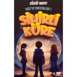 Ematcrt Sihirli Küre