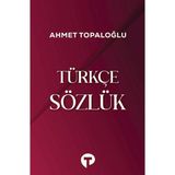 Ematcrt Türkçe Sözlük