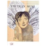 Ematcrt Unutkan Mumi