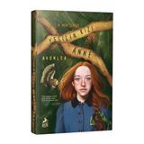 Ematcrt Yeşilin Kızı Anne 2 - Avonlea