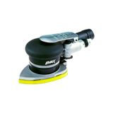 Emax 100 Mm 10000 Bpm Havalı Üçgen Zımpara