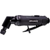 Emax 115° Havalı Kalıpçı Taşlama