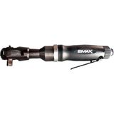 Emax 1/2" 69 Kg 175 Rpm Hız Ayarlı Havalı Cırcır Kol