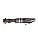 Emax 1/2inç 6.9 kg. 175 RPM Hız Ayarlı Havalı Cırcır Kol