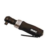Emax 1/4inç 4 Kg. 300 Rpm Mini Havalı Cırcır Kol