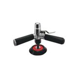 Emax 150 Mm Havalı Dikey Zımpara
