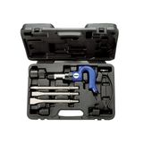 Emax 250 mm Havalı Keski Kalafat Tabanca Seti