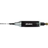 Emax 3mm Havalı Mikro Taşlama - Eğeleme - 1