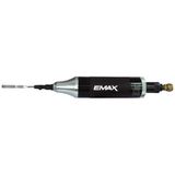 Emax 3mm Havalı Mikro Taşlama Eğeleme
