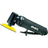Emax 50MM15000RPM Hav05hp Havalı Avuç Içi Zımpara