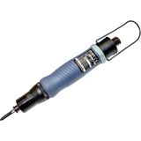 Emax 6 Mm 550 Rpm Shut-Off Düz Havalı Tornavida