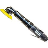 Emax 75MM4500RPM 035HP Havalı Avuç Içi Zımpara