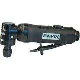 Emax 90° Hız Ayarlı Kompozit Havalı Kalıpçı Taşlama