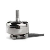 Emax Eco Iı 2207 2400KV Fırçasız Motor Çelik Mil Model Uçak Rc Multicopter Quadcopter Drone Fpv