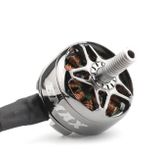 Emax Eco II 2207 | 6S 1700 KV Fırçasız Drone Motoru
