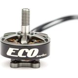 Emax Eco iı 2306 2400kv Fırçasız Drone Motoru