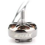 Emax ECO II 2807 5S 1500KV Fırçasız Motor (FPV Racing RC Drone için Kullanılabilir)