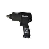 Emax ET-1541 77.5 kg Havalı Somun Sökme