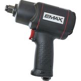 Emax ET-1646 Kompozit Havalı Somun Sökme