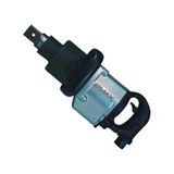 Emax ET-1776 1-1/2 inç Havalı Somun Sökme