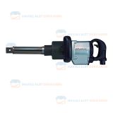 Emax ET-1776-6 1-1/2 inç Uzun Şaft Havalı Somun Sökme