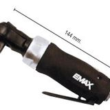 Emax ET-1810 Cırcır Kol