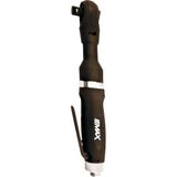 Emax ET-1840 1/2’’ - 8kgm Darbeli Cırcır Kol - Siyah