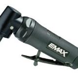Emax ET-2430 Avuç İçi Zımparalama Makinesi