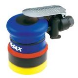 Emax ET-2460 Avuç İçi Zımparalama
