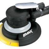 Emax ET-2820 Daire Zımparalama
