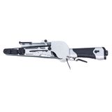 Emax ET-3020A Radyan Bant Zımpara