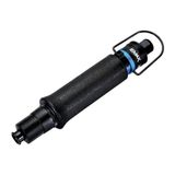 Emax ET-3155 6mm Shut-Off Düz Tornavida 0.69-6.37NM