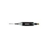 Emax ET-3213 3 mm Mikro Havalı Taşlama