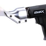 Emax ET-3930 Metal Kırpma Makası