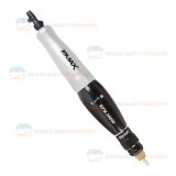Emax ET-3993 Mikro Havalı Taşlama