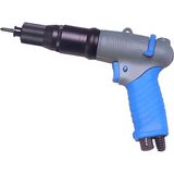 Emax ET-4147 6mm Shut-Off Kabzalı Tornavida 1.4-4.9nm