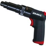Emax ET-4545 Kabzalı Havalı Tornavida