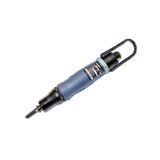 Emax ET-4560 Havalı Düz Tornavida