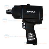 Emax ET-4760 Havalı Somun Sökme