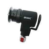 Emax ET-5216 Mini Pah Alma